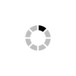 Monacelli_Spiral_Portraits