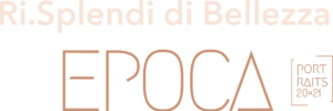 logo EPOCA