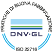certificazioni_dvg-gl_22716