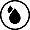one