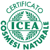 certificazioni_icea