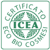icea-logo-2