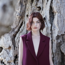 Monacelli_Spiral_Portraits120199