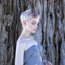 SCELTA_Monacelli_Spiral_Portraits117413