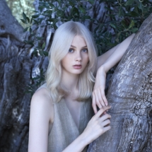 SCELTA_Monacelli_Spiral_Portraits117947_dcolor