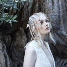 SCELTA_Monacelli_Spiral_Portraits118580